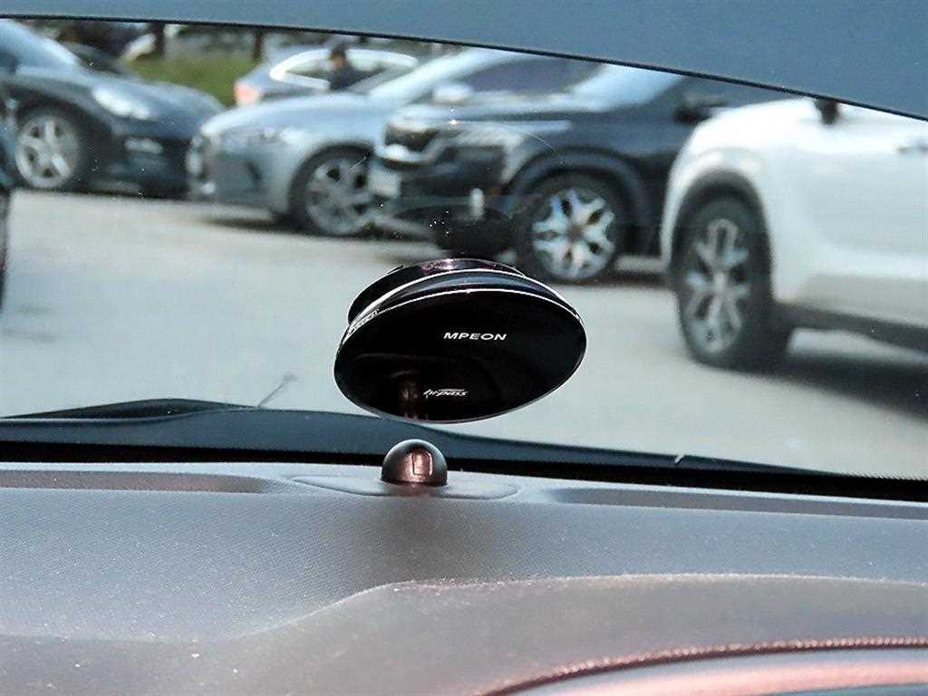 Chevrolet Spark 2019 Gris - Importación desde Corea - HF Imports Iquique - Foto 16