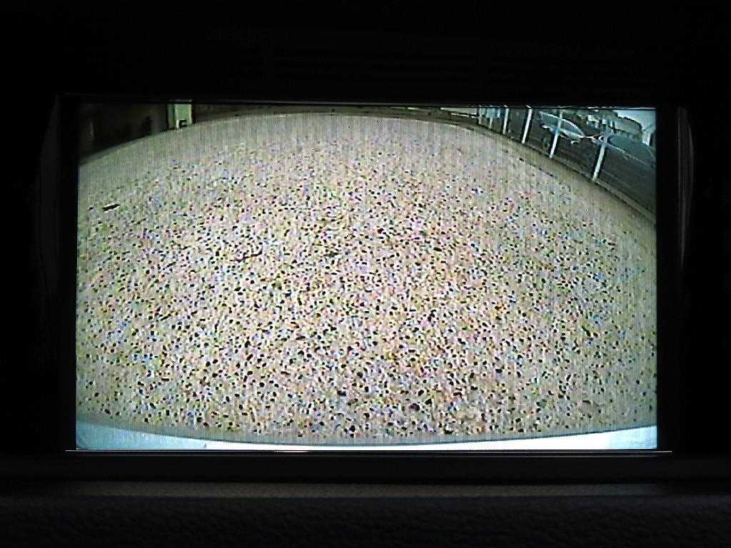 Mercedes Benz E class 2011 Plateado - Importación desde Corea - HF Imports Iquique - Foto 14