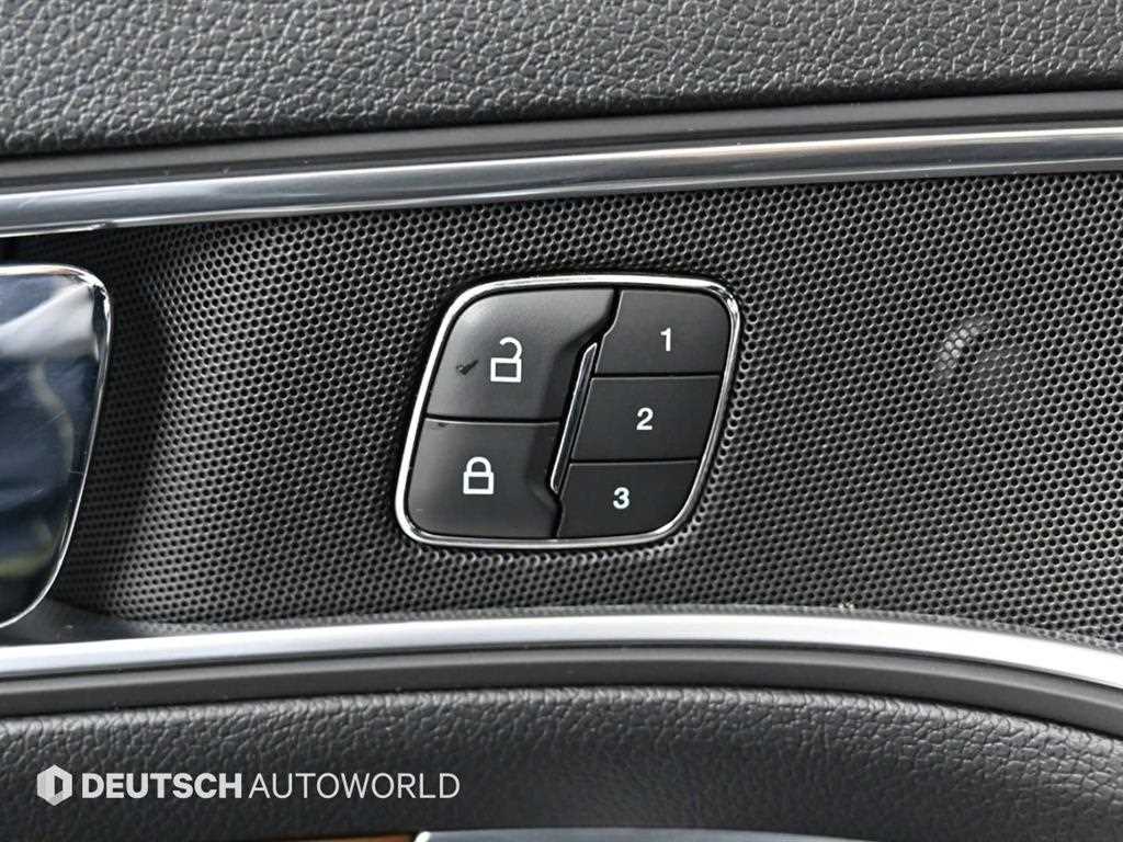 Ford Explorer 2019 Negro - Importación desde Corea - HF Imports Iquique - Foto 15