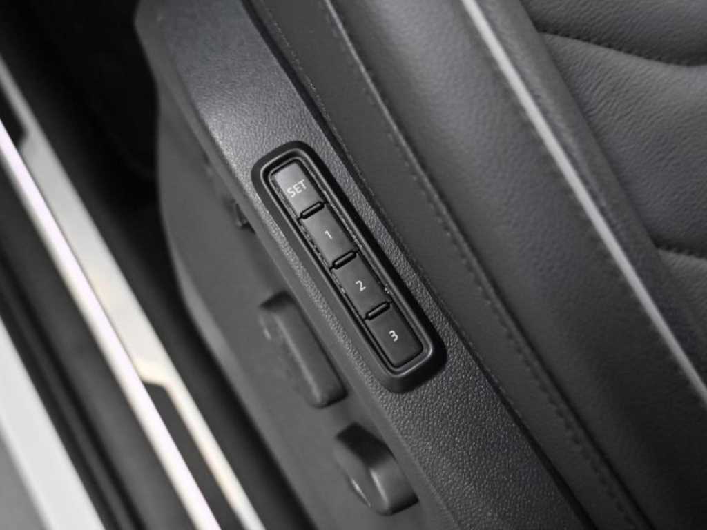 Volkswagen Tiguan 2022 - Importación desde Corea - HF Imports Iquique - Foto 19