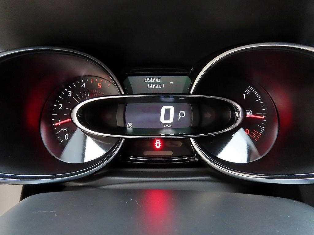 SAMSUNG Clio - Vista 9