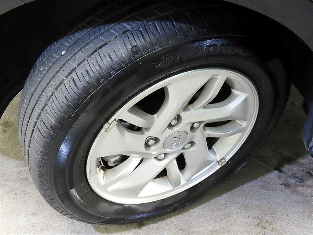 HYUNDAI Venue 2020 Azul - Importación desde Corea - HF Imports Iquique - Foto 20