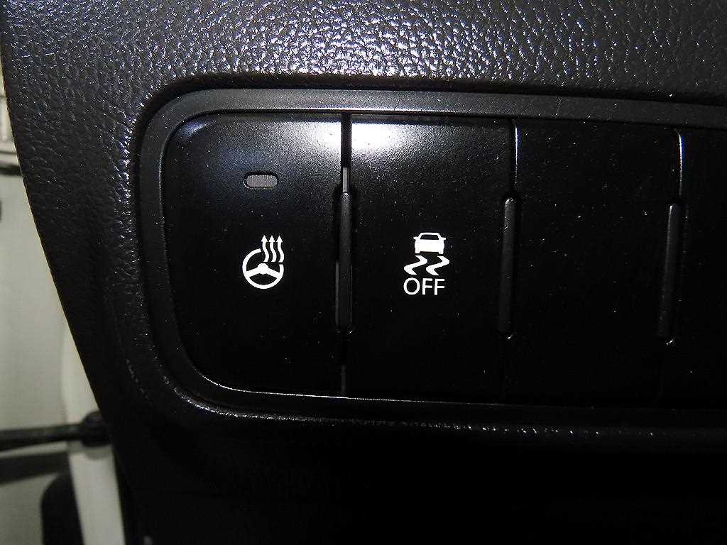 KIA Ray 2013 Blanco - Importación desde Corea - HF Imports Iquique - Foto 13