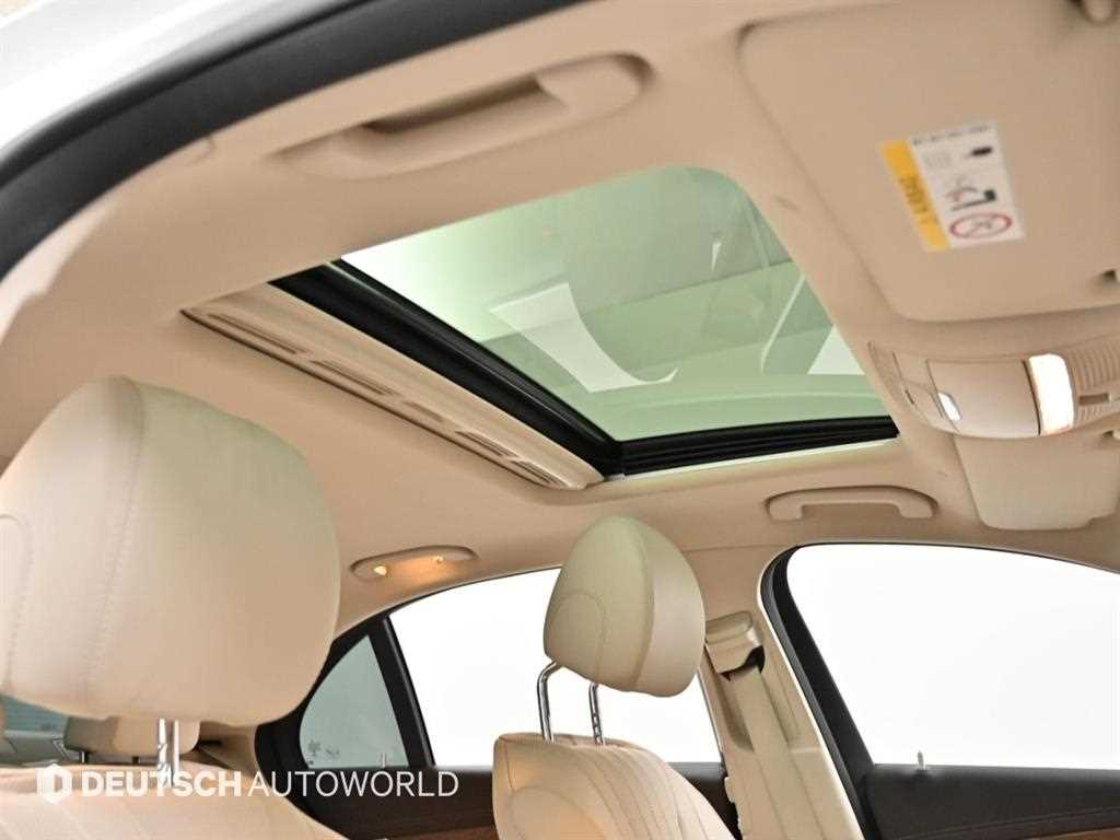 Mercedes Benz E class 2020 Blanco - Importación desde Corea - HF Imports Iquique - Foto 19