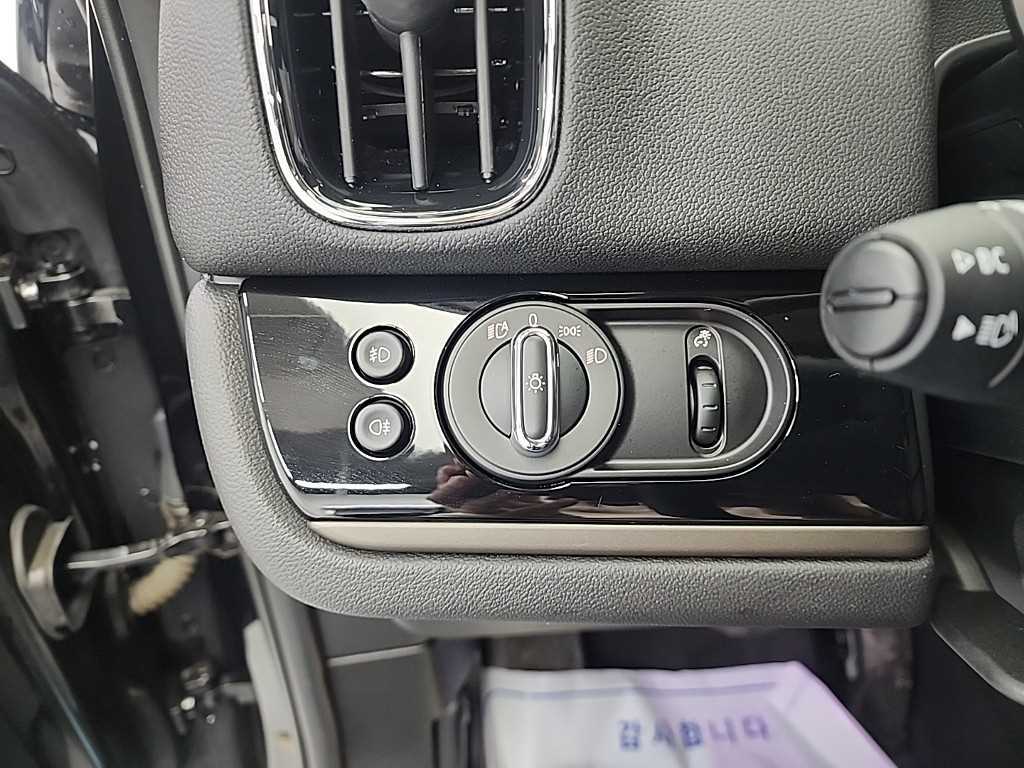 Mini Countryman 2023 - Importación desde Corea - HF Imports Iquique - Foto 17