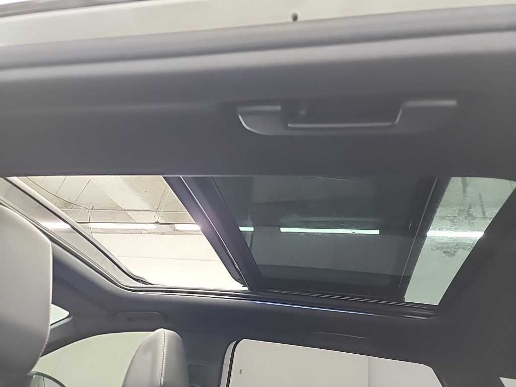 Peugeot 5008 2022 Blanco - Importación desde Corea - HF Imports Iquique - Foto 14