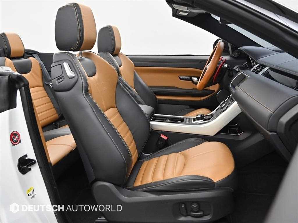 Land Rover Range Rover Bike 2019 Blanco - Importación desde Corea - HF Imports Iquique - Foto 20