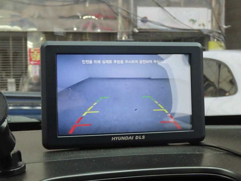 KIA Sorento 2011 Gris - Importación desde Corea - HF Imports Iquique - Foto 16