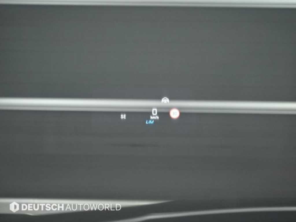 Mercedes Benz GLC Class 2022 Gris - Importación desde Corea - HF Imports Iquique - Foto 18