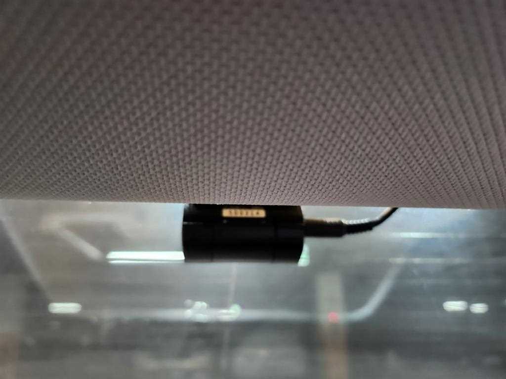 HYUNDAI Sonata - Vista 8