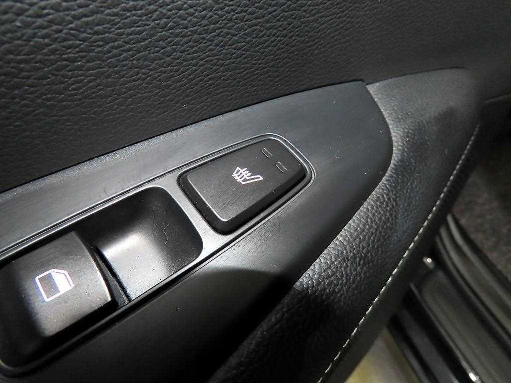 KIA K3 2019 Azul - Importación desde Corea - HF Imports Iquique - Foto 15