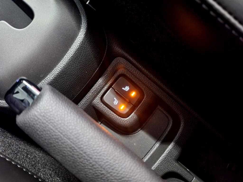 Chevrolet Spark 2021 Blanco - Importación desde Corea - HF Imports Iquique - Foto 16