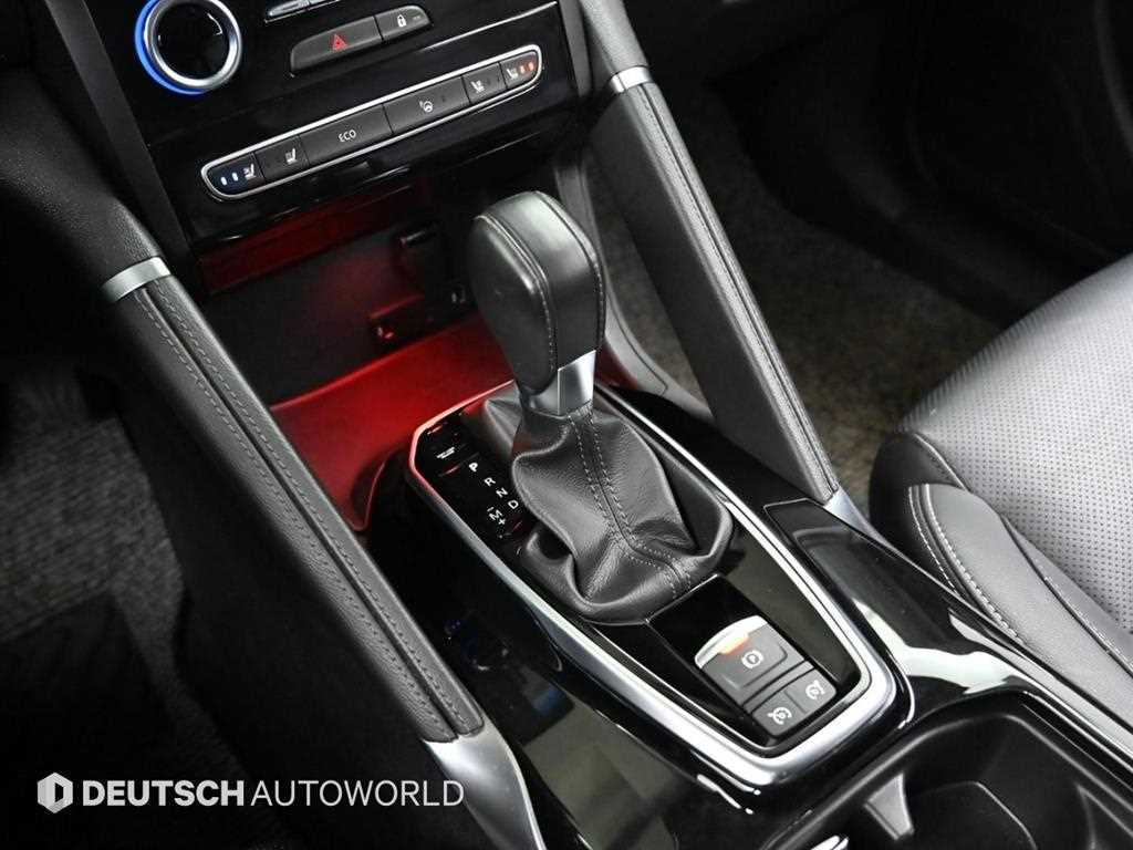 SAMSUNG QM6 - Vista 9