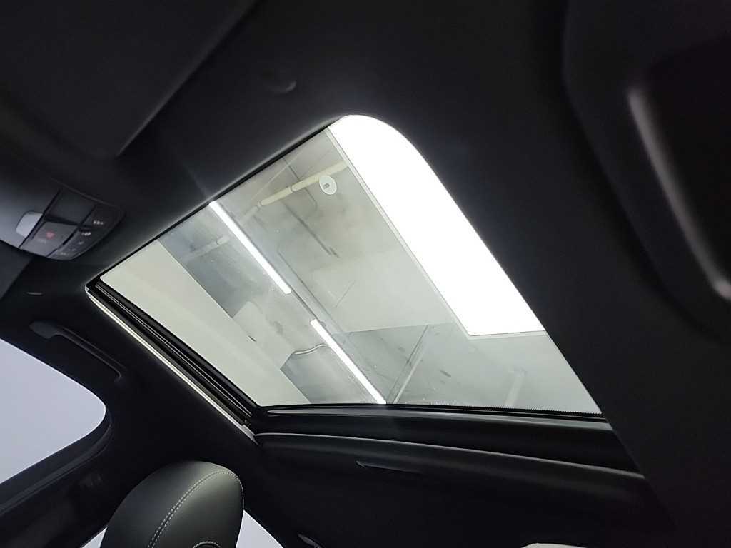 Mercedes Benz E class 2021 Blanco - Importación desde Corea - HF Imports Iquique - Foto 14