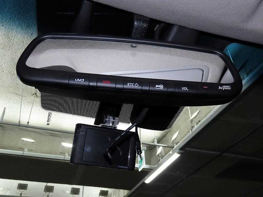 KIA K3 2019 Azul - Importación desde Corea - HF Imports Iquique - Foto 17