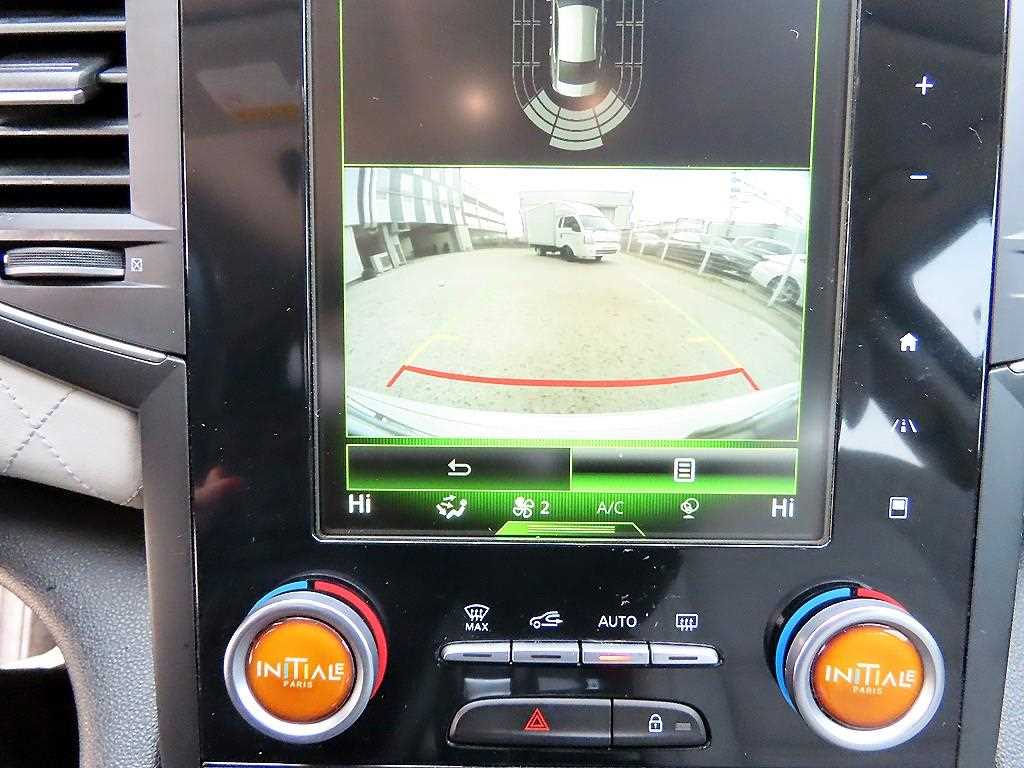 SAMSUNG SM6 2016 Blanco - Importación desde Corea - HF Imports Iquique - Foto 15