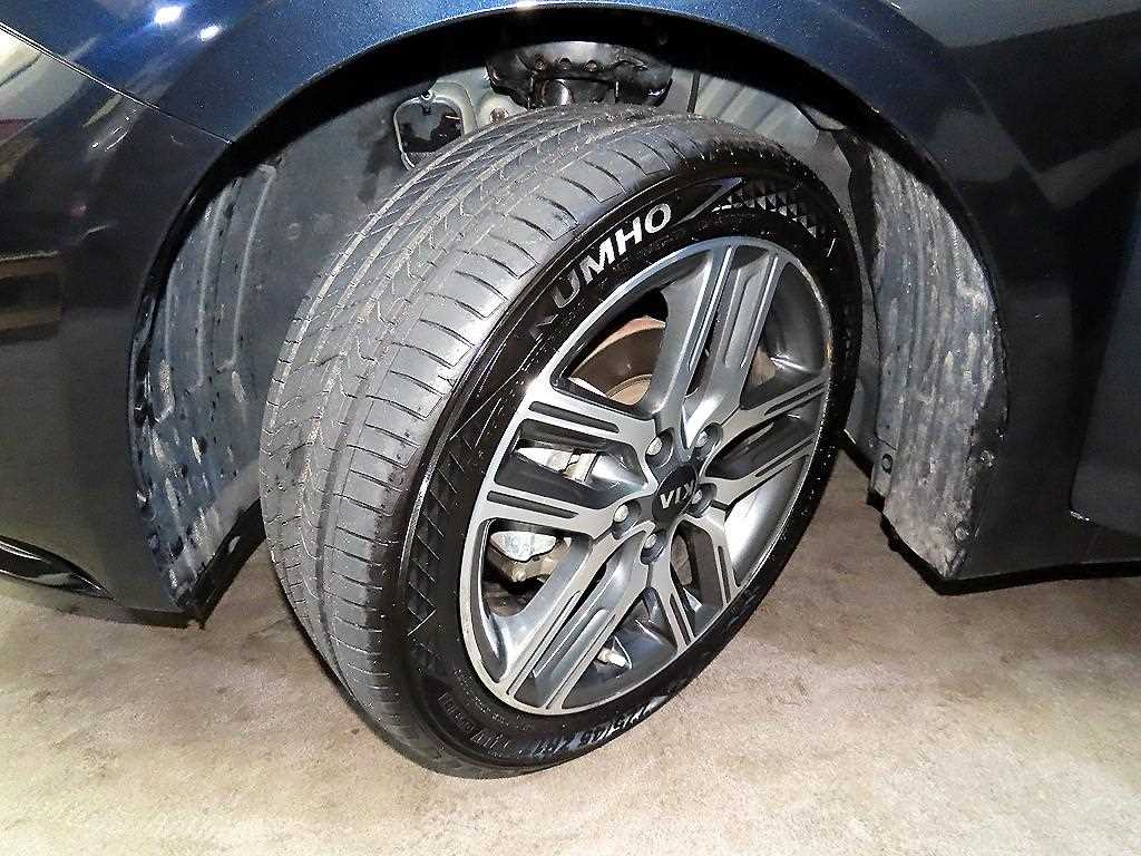 KIA K3 2019 Azul - Importación desde Corea - HF Imports Iquique - Foto 19