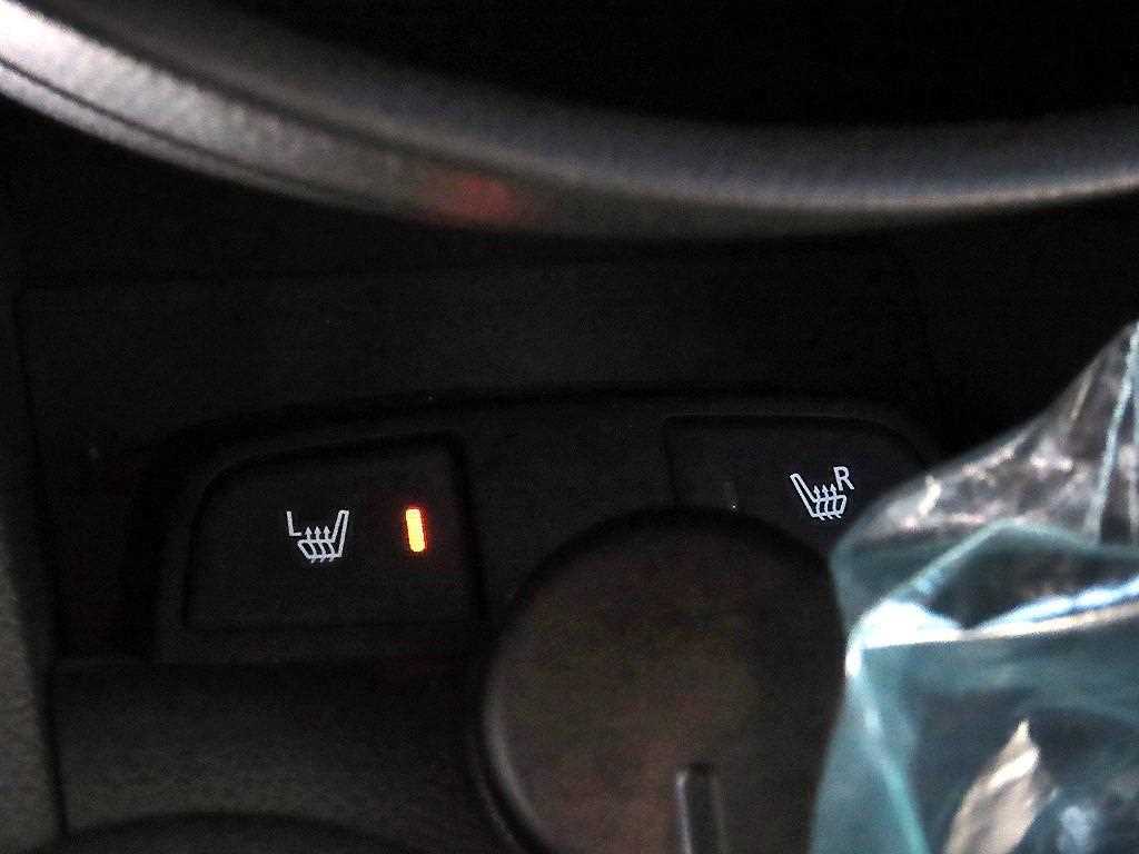 DAEWOO Matiz 2011 Plateado - Importación desde Corea - HF Imports Iquique - Foto 13