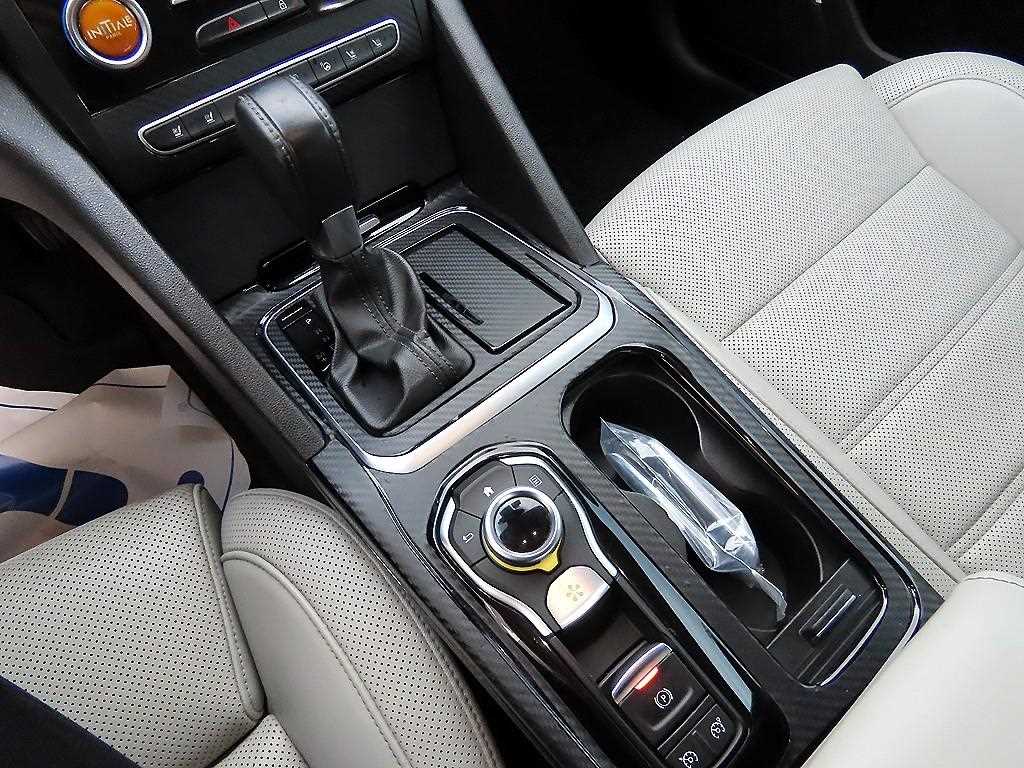 SAMSUNG SM6 - Vista 10