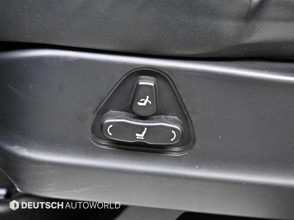 Ssangyong Korando 2017 Gris - Importación desde Corea - HF Imports Iquique - Foto 14