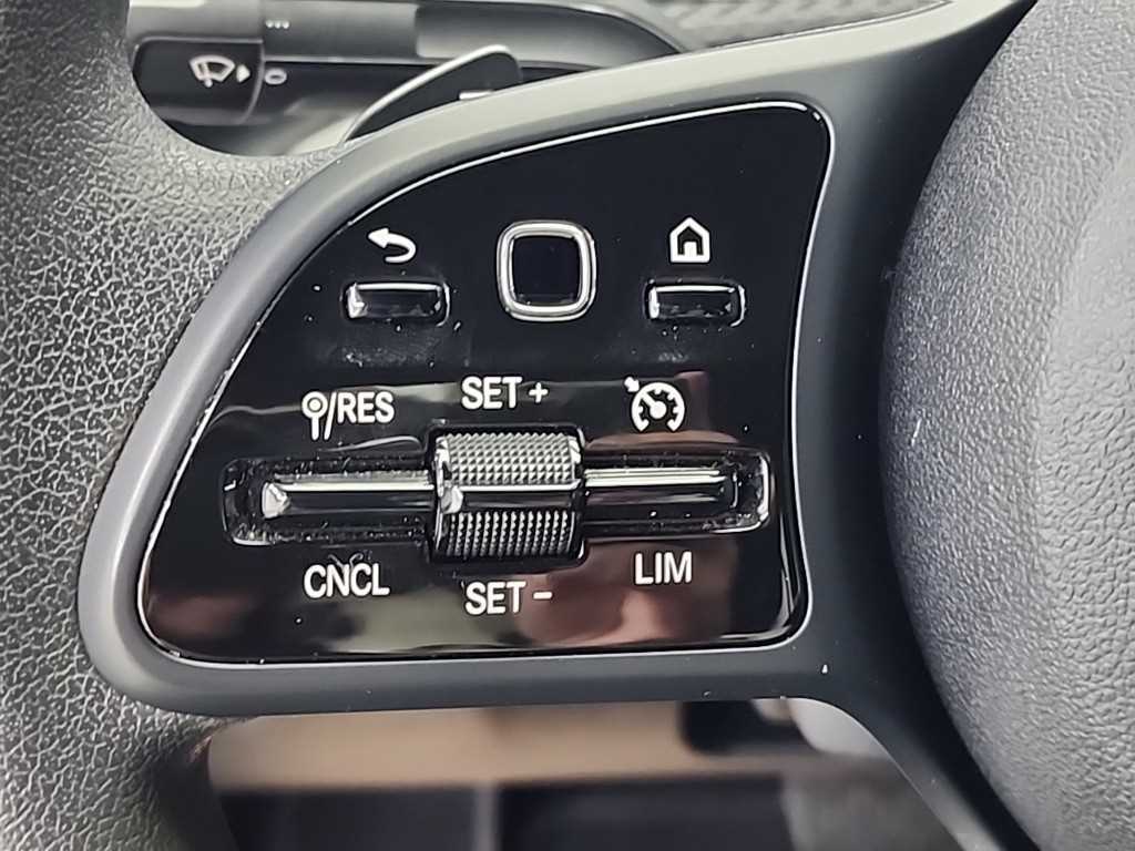 Mercedes Benz A Class 2020 Blanco - Importación desde Corea - HF Imports Iquique - Foto 16