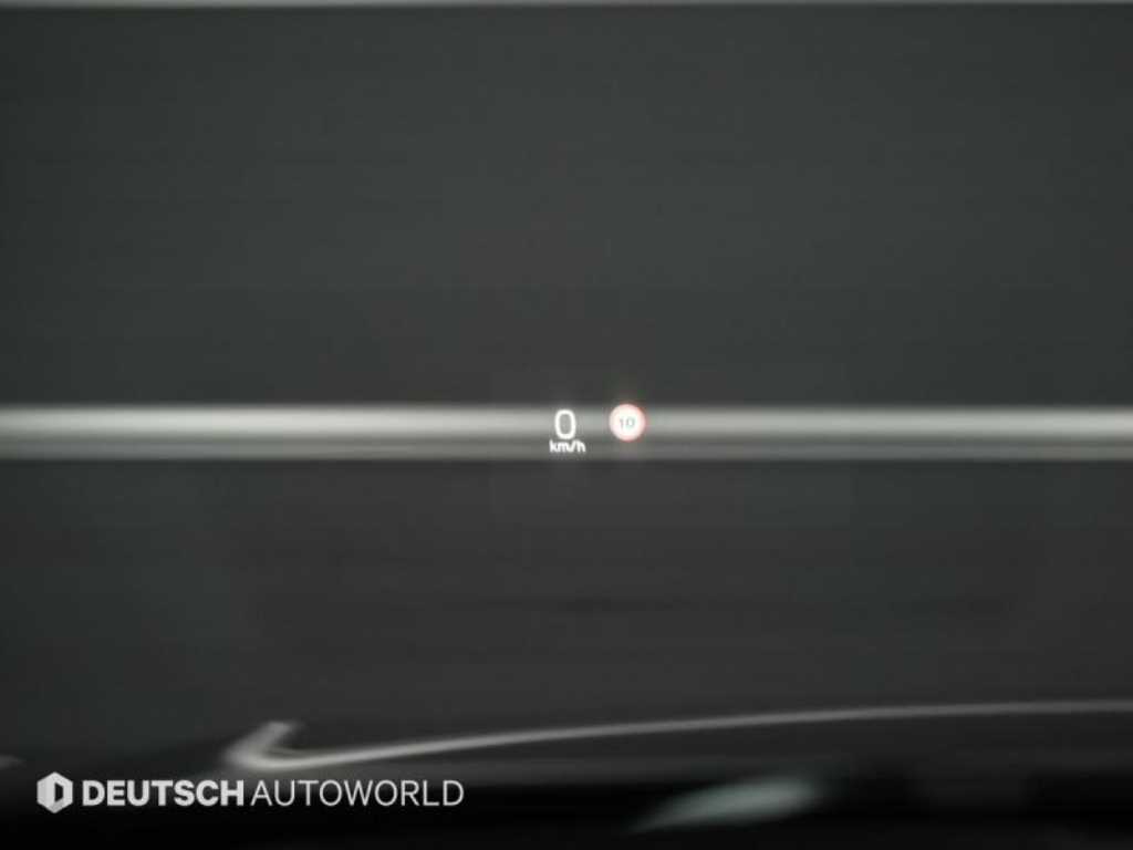 Volvo V90 2021 - Importación desde Corea - HF Imports Iquique - Foto 18