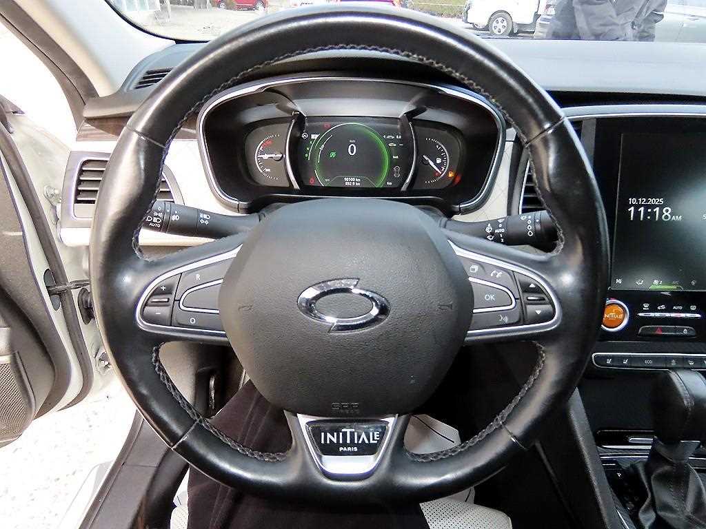 SAMSUNG SM6 - Vista 8