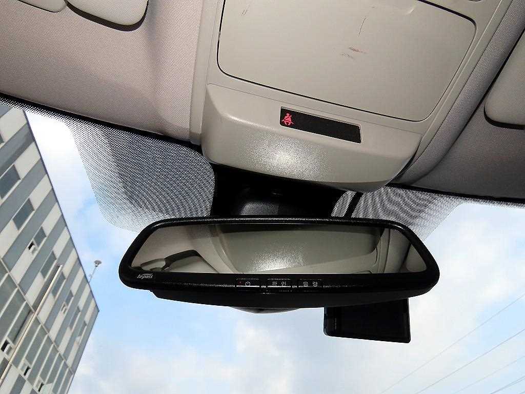 SAMSUNG SM6 2016 Blanco - Importación desde Corea - HF Imports Iquique - Foto 16