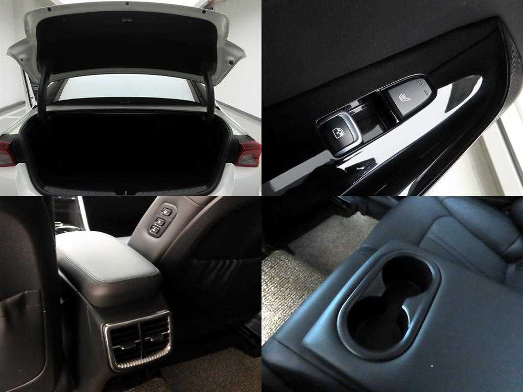 KIA K5 2020 - Importación desde Corea - HF Imports Iquique - Foto 18