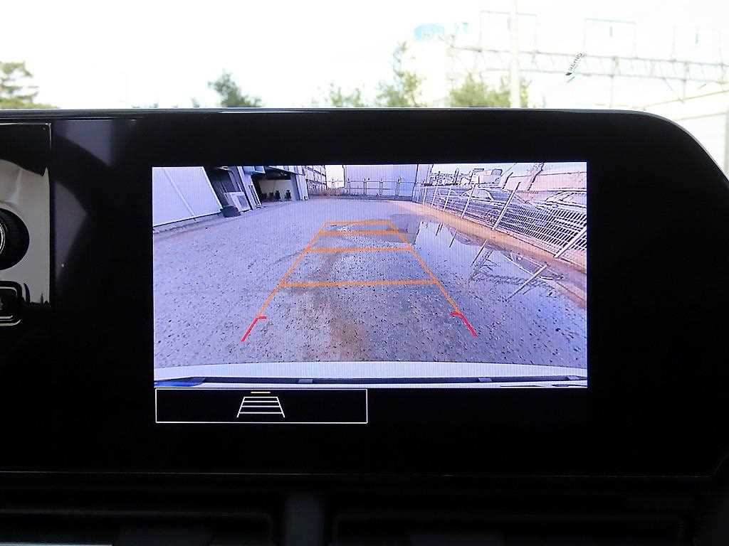 Chevrolet Trax 2025 Blanco - Importación desde Corea - HF Imports Iquique - Foto 15