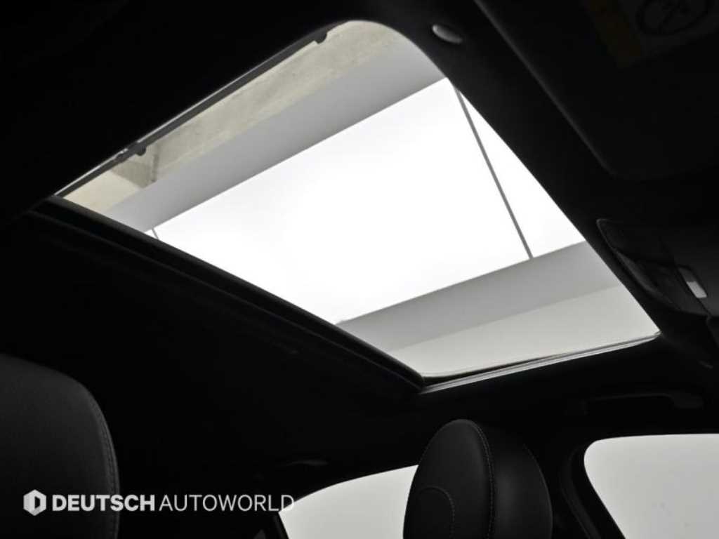 Mercedes Benz E class 2022 Blanco - Importación desde Corea - HF Imports Iquique - Foto 19