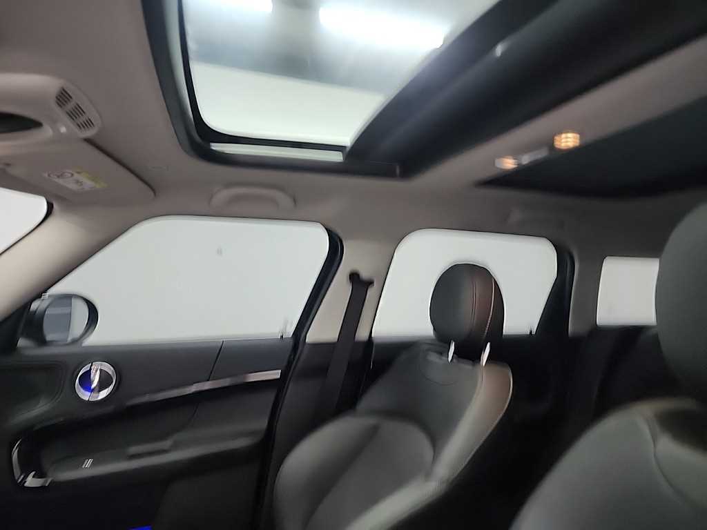 Mini Countryman 2023 - Importación desde Corea - HF Imports Iquique - Foto 14