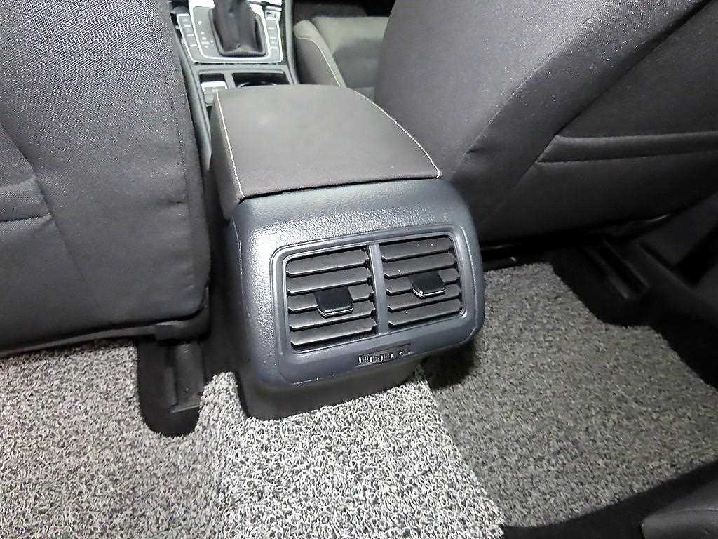 Volkswagen Golf 2014 - Importación desde Corea - HF Imports Iquique - Foto 16