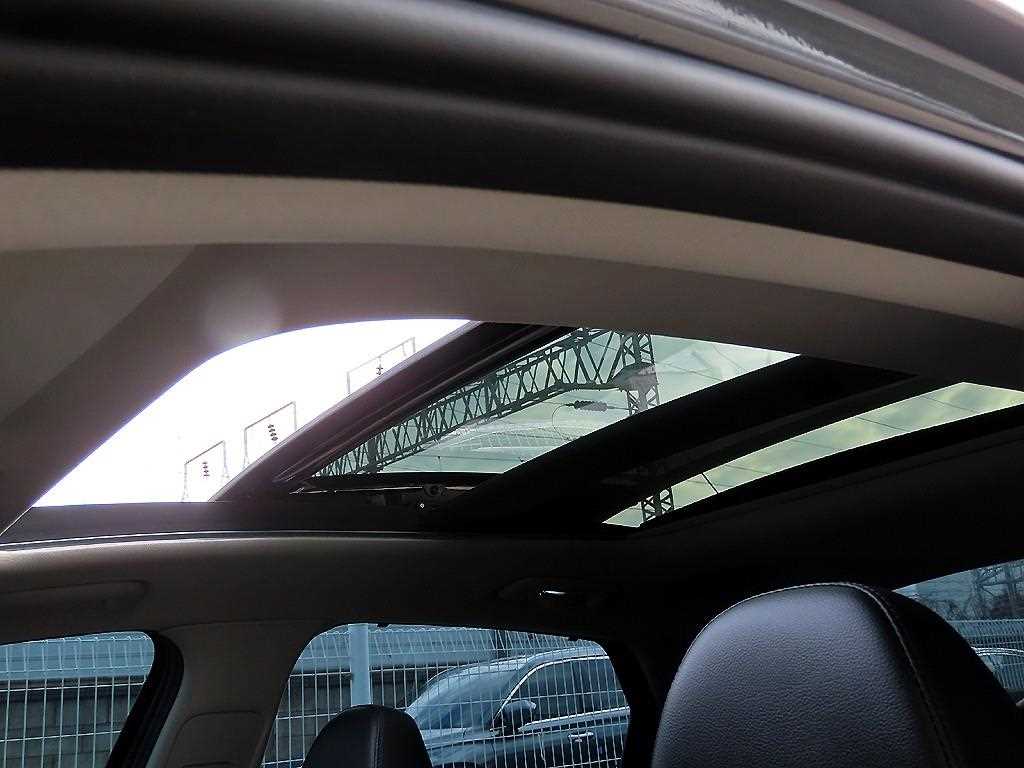 KIA K5 2023 Gris - Importación desde Corea - HF Imports Iquique - Foto 16