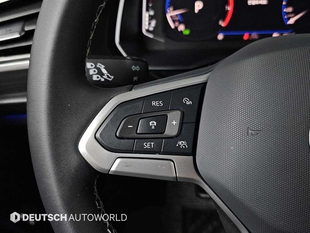 Volkswagen Jetta 2023 Blanco - Importación desde Corea - HF Imports Iquique - Foto 17