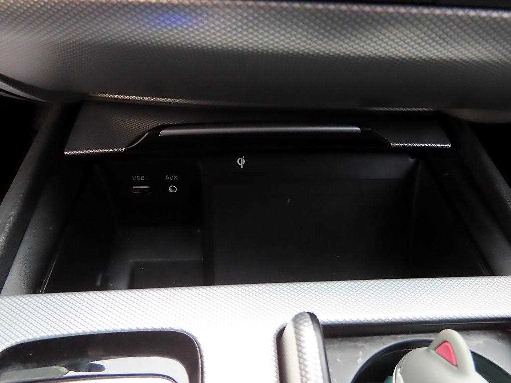 Genesis G80 2017 Negro - Importación desde Corea - HF Imports Iquique - Foto 16