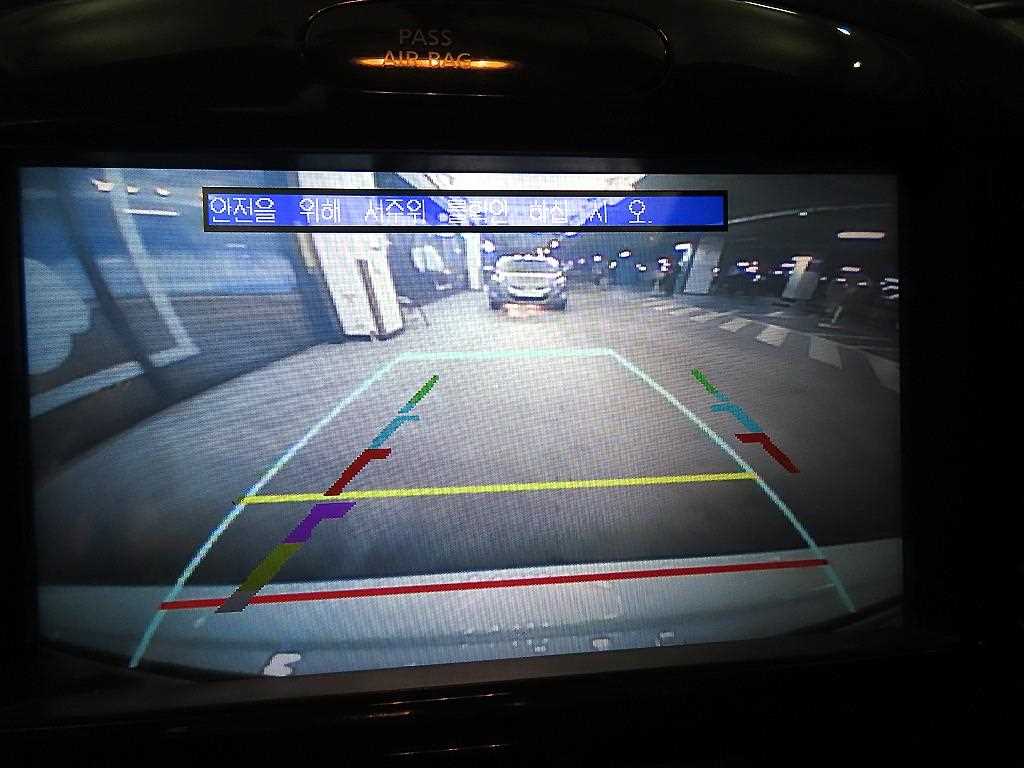 Nissan Juke 2017 - Importación desde Corea - HF Imports Iquique - Foto 15