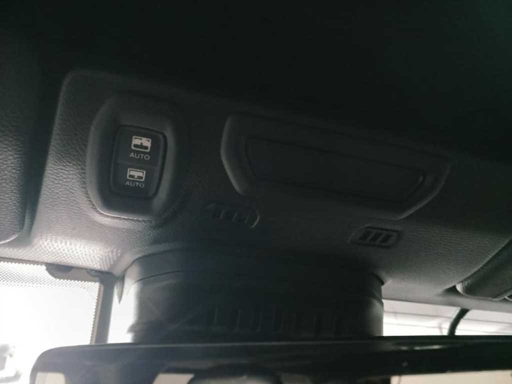 Jeep Wrangler 2022 - Importación desde Corea - HF Imports Iquique - Foto 16