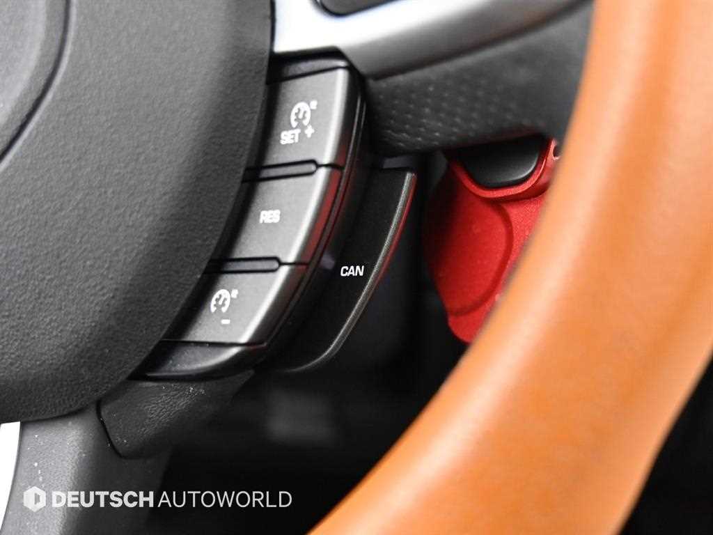 Land Rover Range Rover Bike 2019 Blanco - Importación desde Corea - HF Imports Iquique - Foto 15