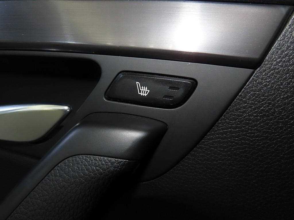 HYUNDAI i40 2012 Gris - Importación desde Corea - HF Imports Iquique - Foto 15