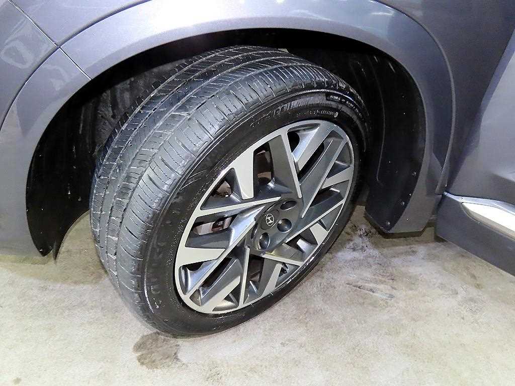 HYUNDAI Santa Fe 2021 - Importación desde Corea - HF Imports Iquique - Foto 20