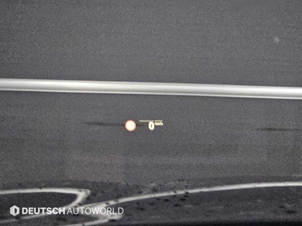 BMW 5 Series 2021 Negro - Importación desde Corea - HF Imports Iquique - Foto 18