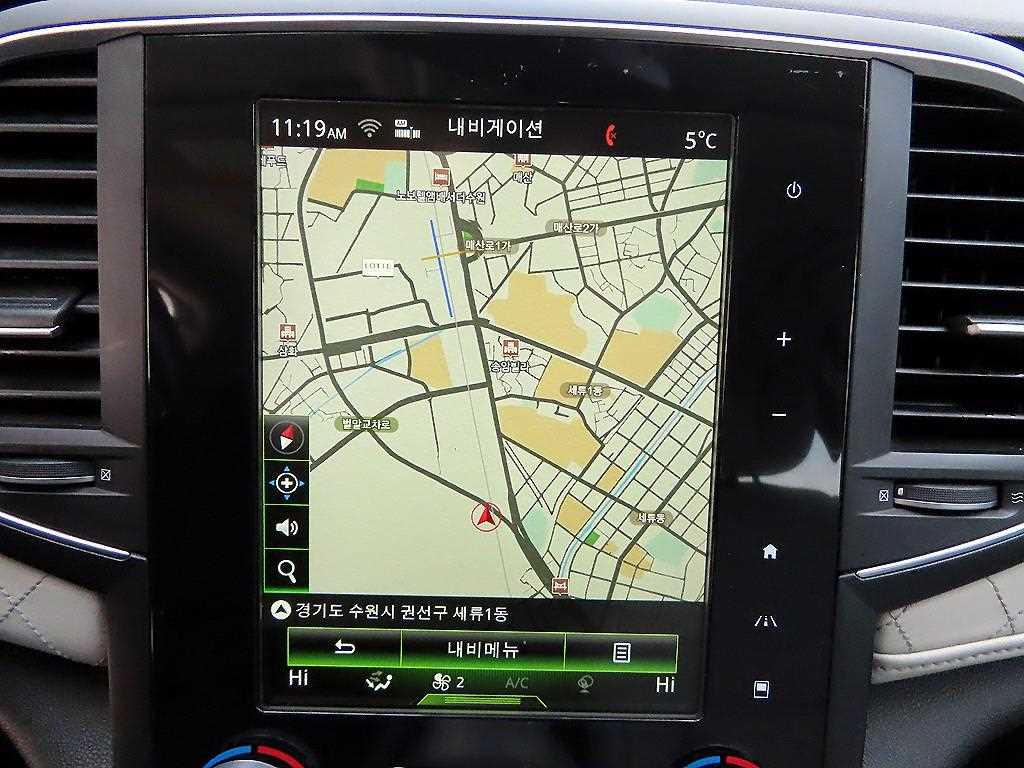 SAMSUNG SM6 2016 Blanco - Importación desde Corea - HF Imports Iquique - Foto 14