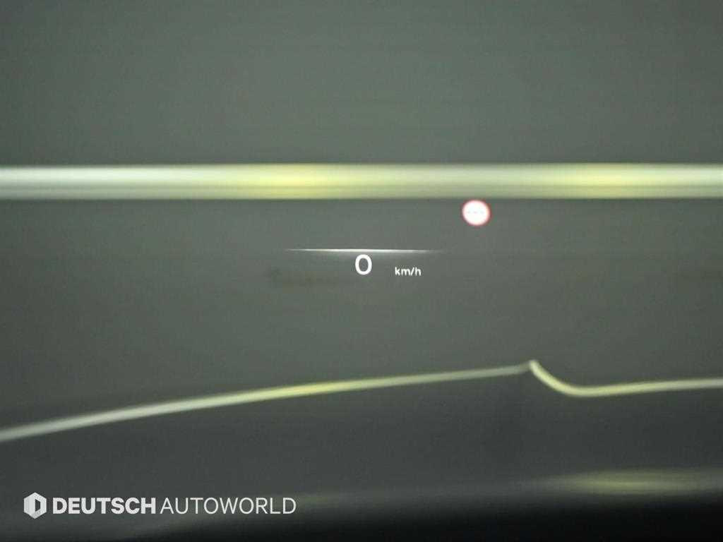 Genesis GV80 2022 Gris - Importación desde Corea - HF Imports Iquique - Foto 18