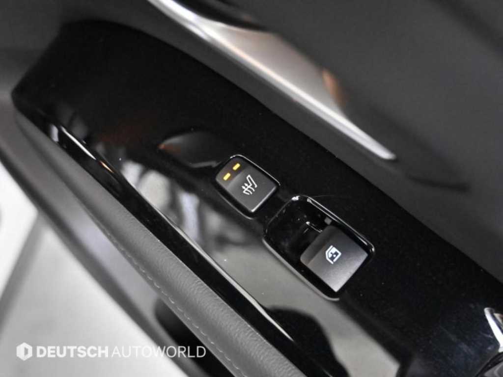 HYUNDAI Tucson 2022 Blanco - Importación desde Corea - HF Imports Iquique - Foto 16