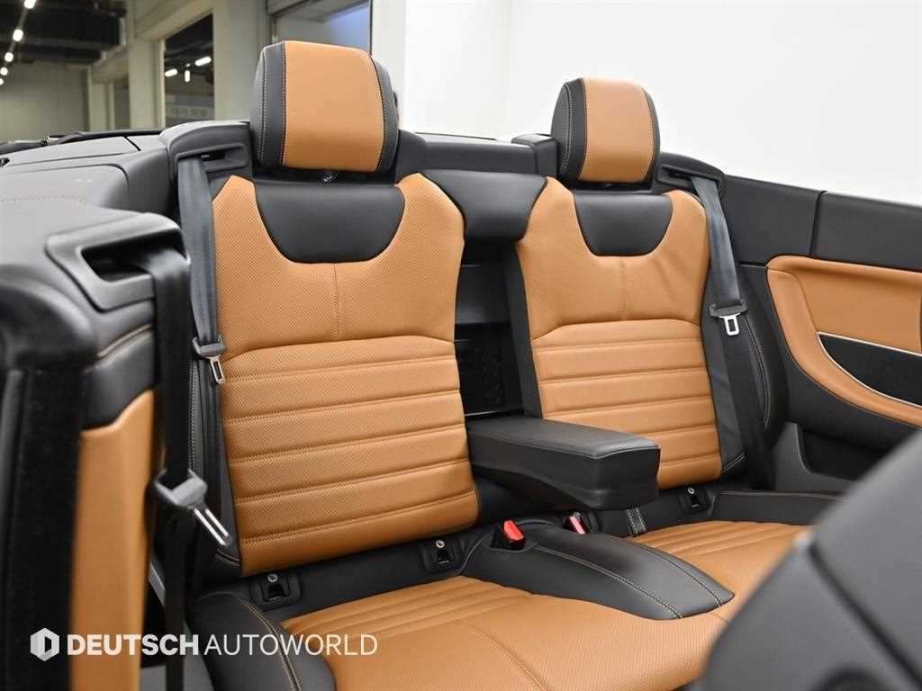 Land Rover Range Rover Bike - Vista 11