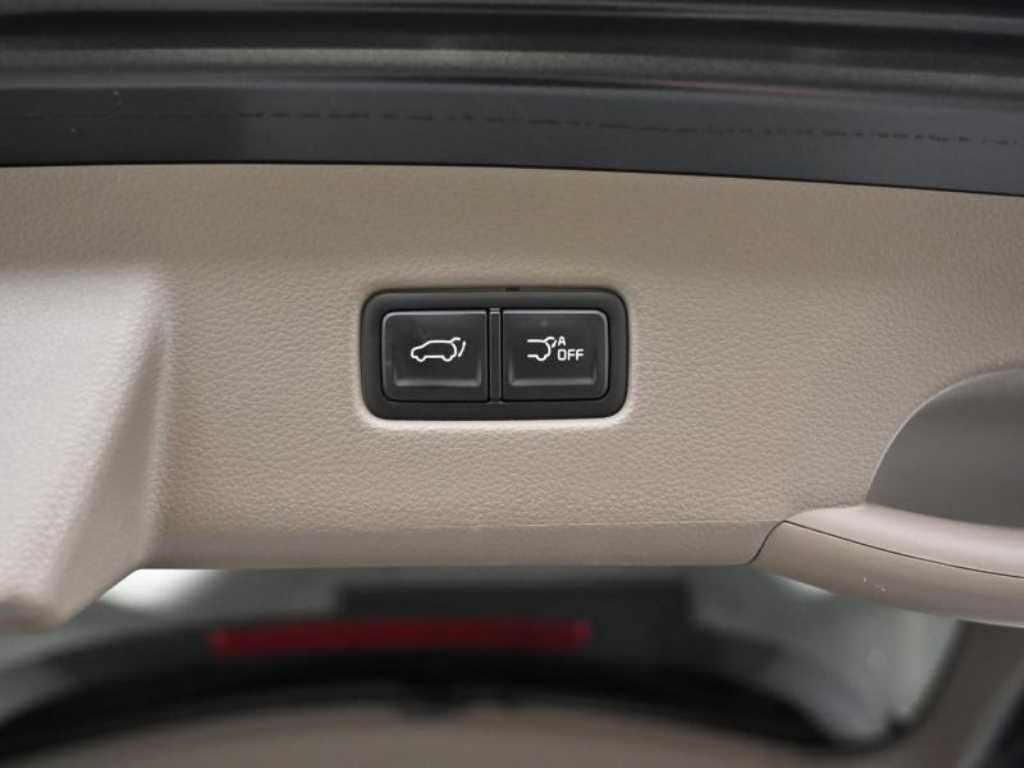 KIA Carnival 2023 - Importación desde Corea - HF Imports Iquique - Foto 20