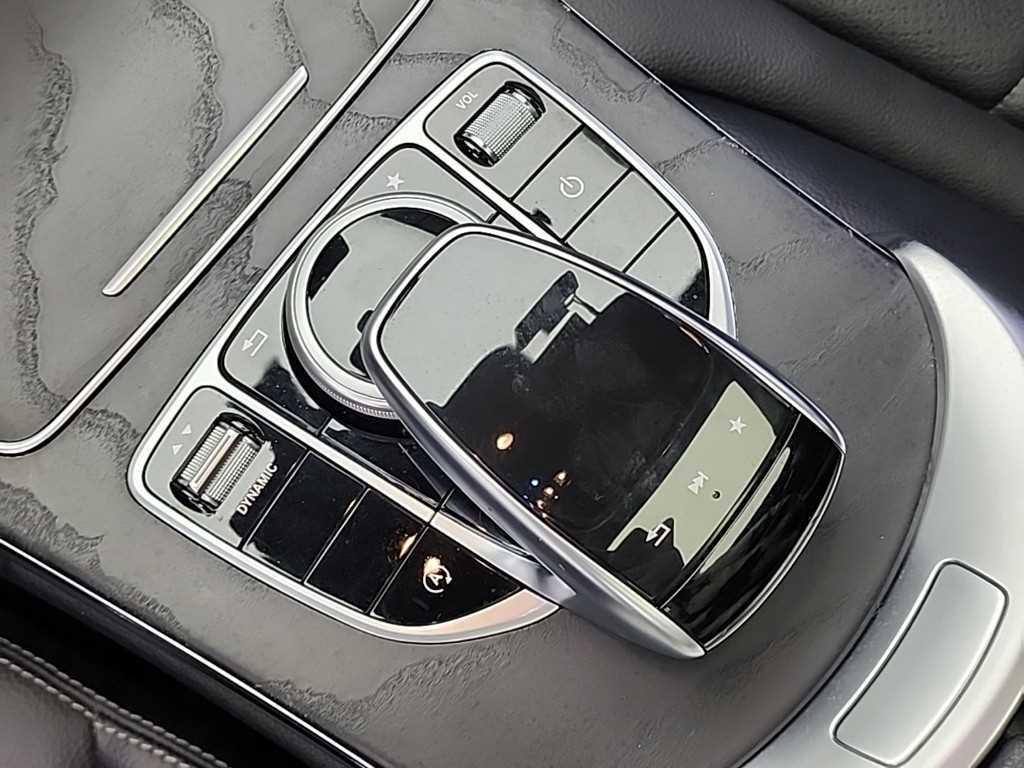 Mercedes Benz C Class 2017 Blanco - Importación desde Corea - HF Imports Iquique - Foto 17