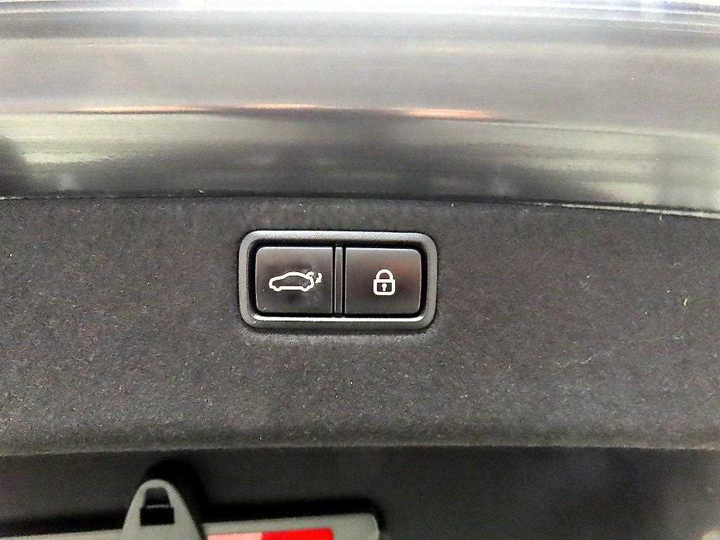 Genesis G80 2017 - Importación desde Corea - HF Imports Iquique - Foto 18