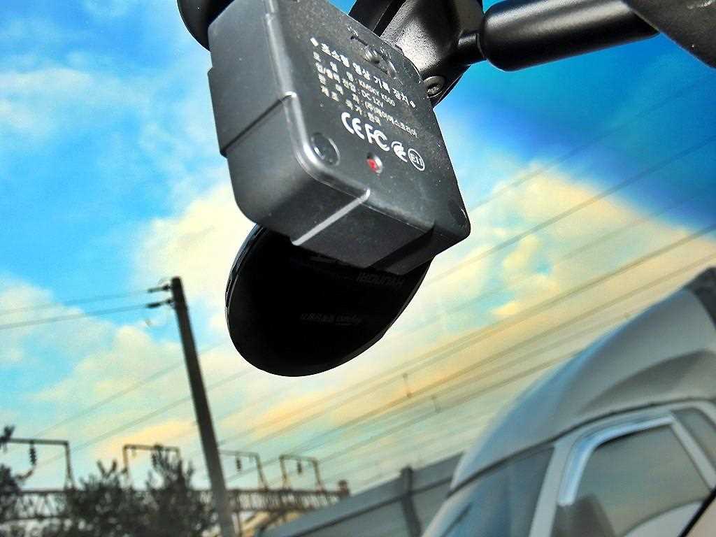 DAEWOO Matiz 2011 Plateado - Importación desde Corea - HF Imports Iquique - Foto 16